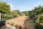 Images for Grange Road, Saltford, Bristol