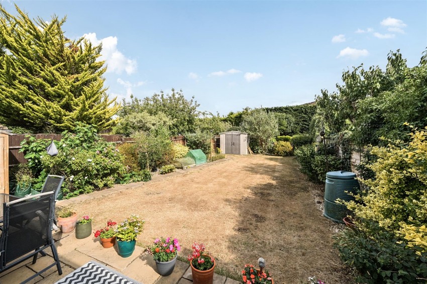Images for Grange Road, Saltford, Bristol