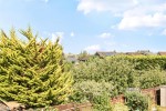 Images for Grange Road, Saltford, Bristol