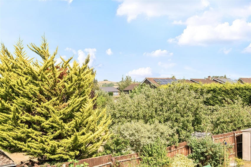 Images for Grange Road, Saltford, Bristol