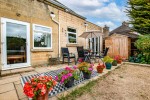 Images for Grange Road, Saltford, Bristol