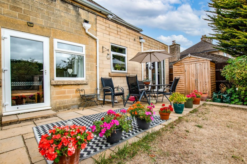 Images for Grange Road, Saltford, Bristol