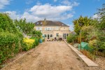 Images for Grange Road, Saltford, Bristol