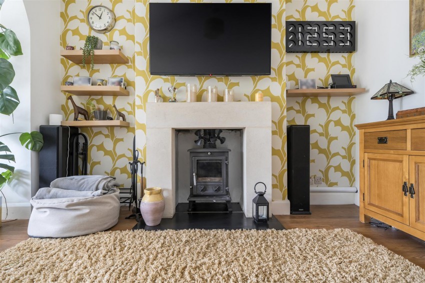 Images for Grange Road, Saltford, Bristol