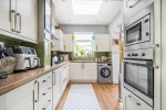Images for Grange Road, Saltford, Bristol