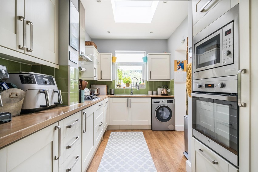 Images for Grange Road, Saltford, Bristol