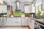 Images for Grange Road, Saltford, Bristol