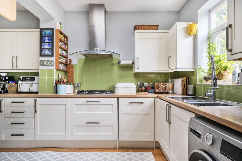 Images for Grange Road, Saltford, Bristol