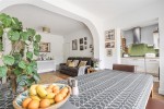 Images for Grange Road, Saltford, Bristol