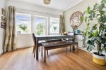 Images for Grange Road, Saltford, Bristol