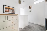 Images for Grange Road, Saltford, Bristol