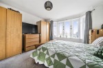 Images for Grange Road, Saltford, Bristol