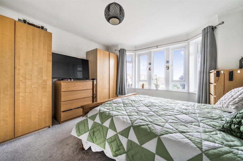 Images for Grange Road, Saltford, Bristol