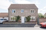 Images for The Mead, Keynsham, Bristol