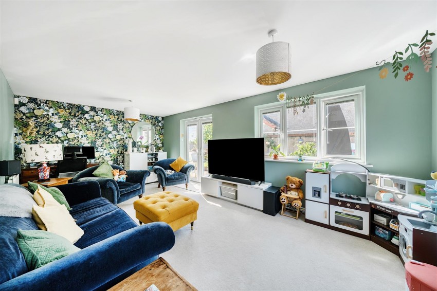 Images for The Mead, Keynsham, Bristol