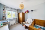 Images for The Mead, Keynsham, Bristol