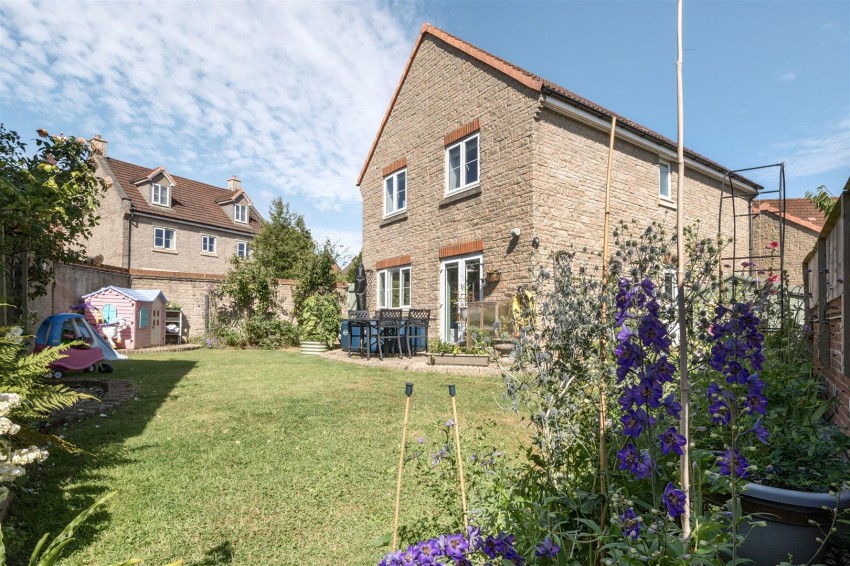 Images for The Mead, Keynsham, Bristol
