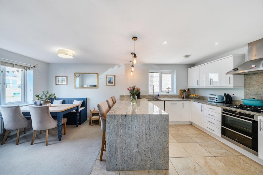 Images for The Mead, Keynsham, Bristol