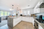 Images for The Mead, Keynsham, Bristol