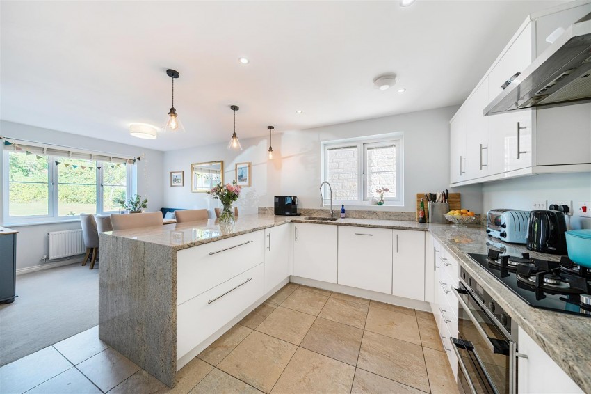 Images for The Mead, Keynsham, Bristol