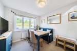 Images for The Mead, Keynsham, Bristol