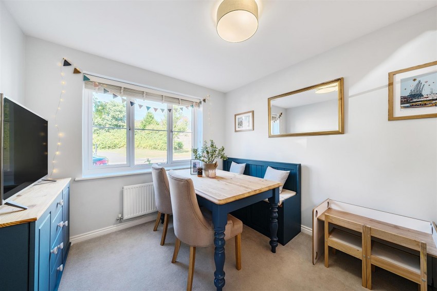 Images for The Mead, Keynsham, Bristol