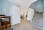 Images for The Mead, Keynsham, Bristol