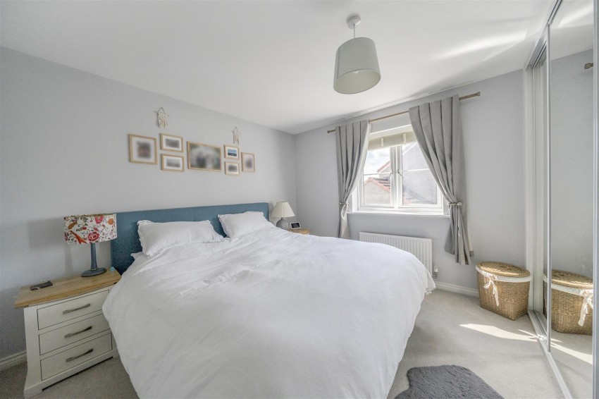 Images for The Mead, Keynsham, Bristol