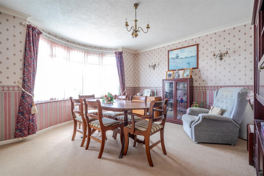 Images for Lockingwell Road, Keynsham, Bristol