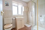 Images for Lockingwell Road, Keynsham, Bristol