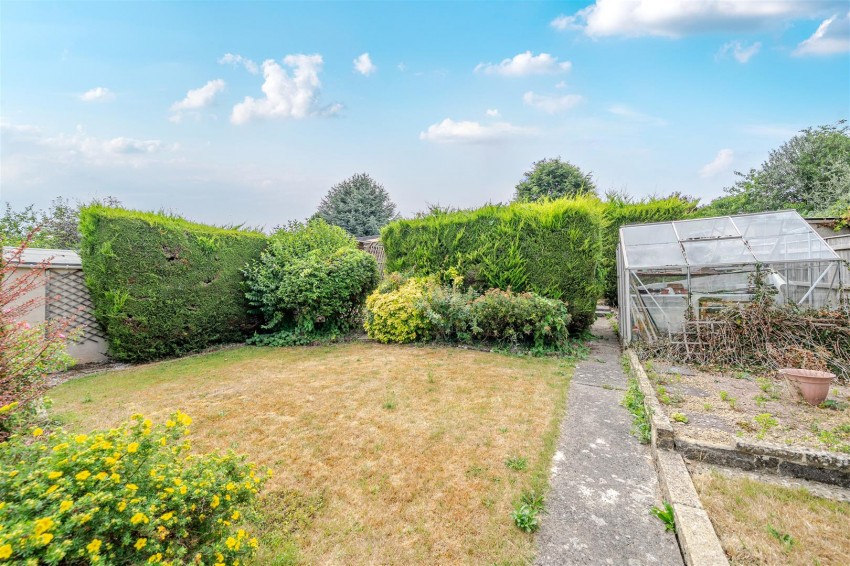Images for Lockingwell Road, Keynsham, Bristol