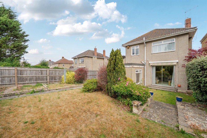 Images for Lockingwell Road, Keynsham, Bristol