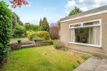 Images for Lockingwell Road, Keynsham, Bristol