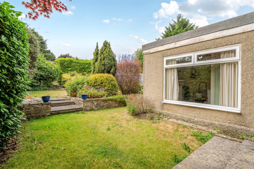 Images for Lockingwell Road, Keynsham, Bristol