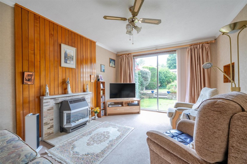 Images for Lockingwell Road, Keynsham, Bristol