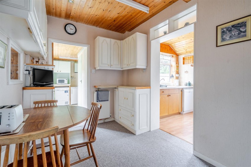 Images for Lockingwell Road, Keynsham, Bristol