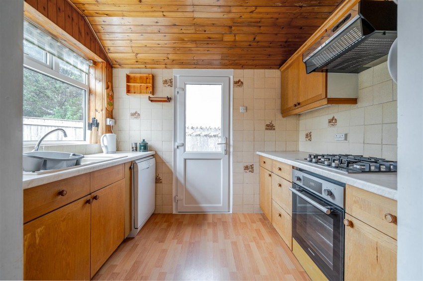 Images for Lockingwell Road, Keynsham, Bristol