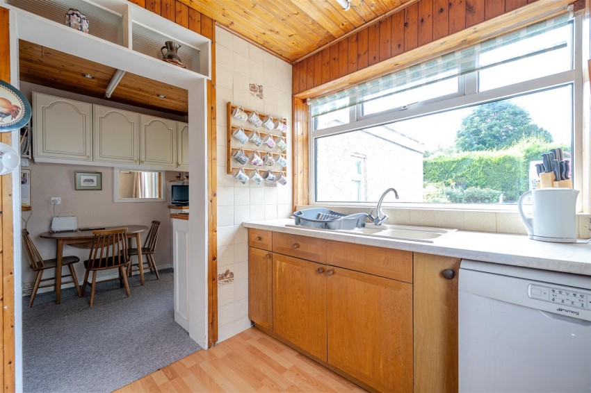 Images for Lockingwell Road, Keynsham, Bristol