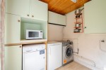 Images for Lockingwell Road, Keynsham, Bristol