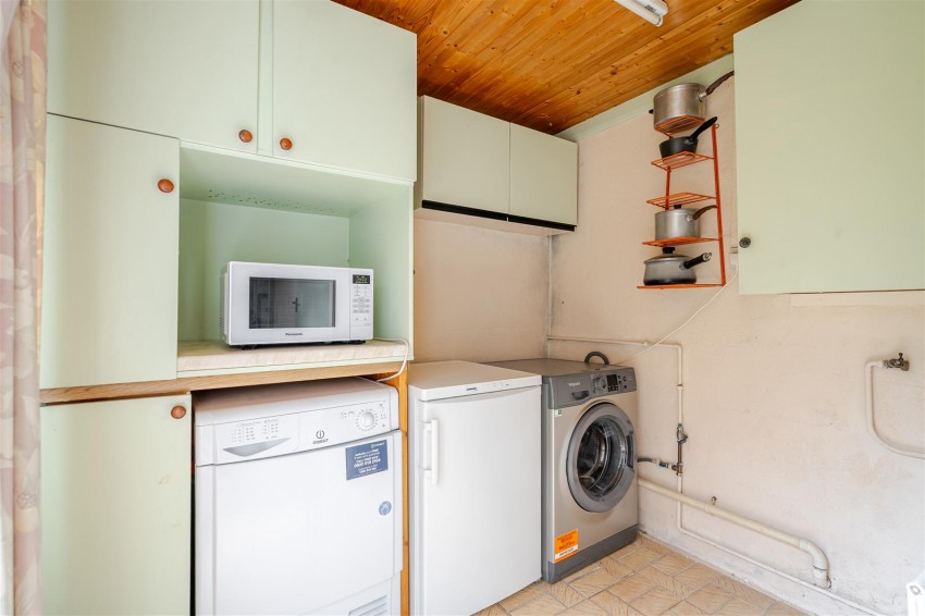 Images for Lockingwell Road, Keynsham, Bristol