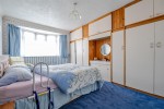 Images for Lockingwell Road, Keynsham, Bristol