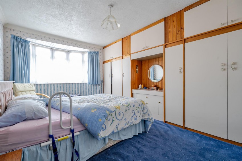 Images for Lockingwell Road, Keynsham, Bristol