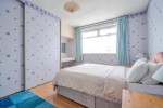 Images for Lockingwell Road, Keynsham, Bristol