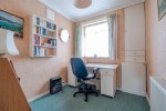 Images for Lockingwell Road, Keynsham, Bristol