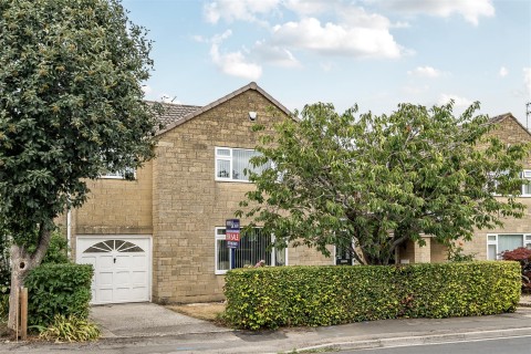 View Full Details for Manor Road, Keynsham, Bristol