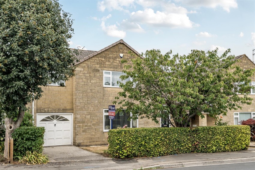 Images for Manor Road, Keynsham, Bristol
