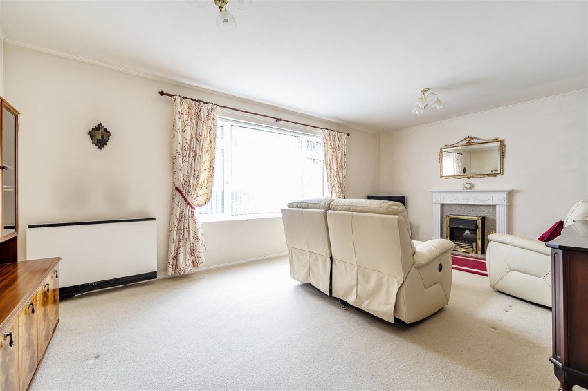 Images for Manor Road, Keynsham, Bristol