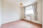 Images for Manor Road, Keynsham, Bristol