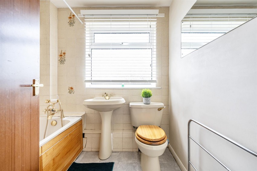 Images for Manor Road, Keynsham, Bristol