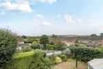 Images for Manor Road, Keynsham, Bristol